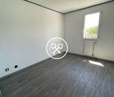 Location Appartement 2 pièces 50m² TROYES 10000 - Photo 6