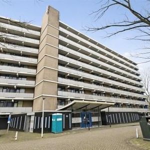 Jan Luykenlaan, 2332 Leiden, Nederland - Foto 2