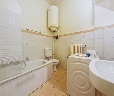 2.5 Zimmer - Photo 6