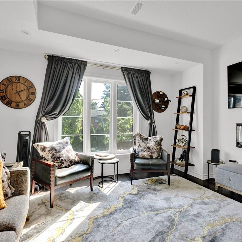 For Lease - 383 Dundas Street Unit# 26, Hamilton, Ontario - Photo 1