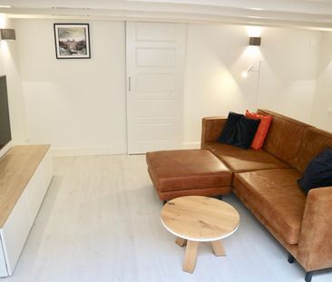 Appartement te huur: Ferdinand Bolstraat 426 1072 ME Amsterdam - Photo 3