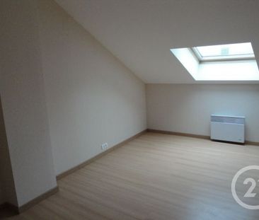 Appartement 2 pièces à Gironcourt-sur-Vraine - Photo 2