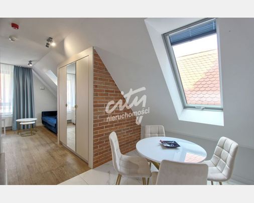 Szczecin - Фото 1