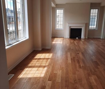 For Lease - 31 Sara Drive, Thorold, Ontario - Photo 4