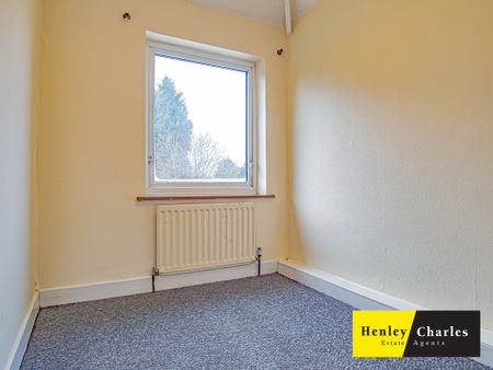 3 Bedroom Semi-Detached House For Rent - Photo 5