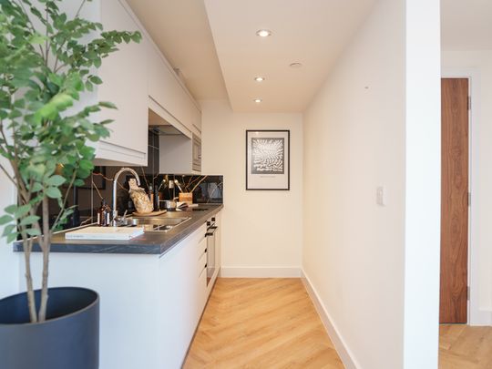 Apt 401, 23 Butts Court - Photo 1