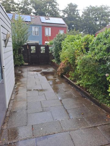 Maison unifamiliale Schaardijk 39, Purmerend - À louer - Foto 3