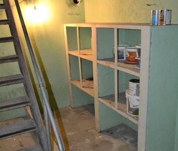 Vernieuwde woning met 2 slaapkamers - Photo 5