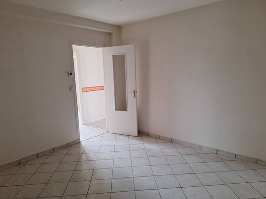 APPARTEMENT 2 pièces 55 m2 – AMIENS Fac de Médecine - Photo 1