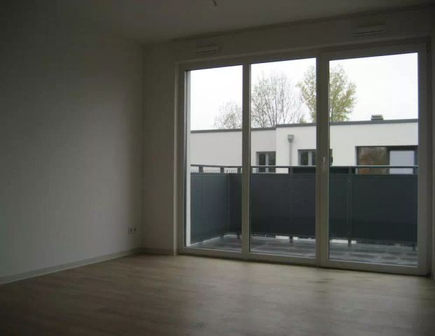 Jupiterstraße 50, 47179 Duisburg - Photo 1