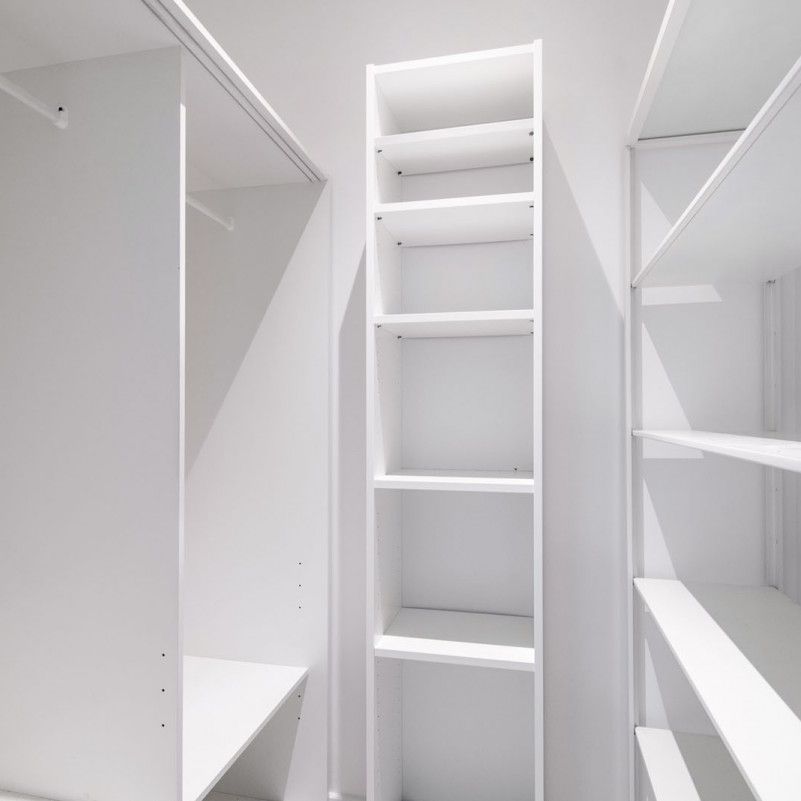 Ciche 3-pokojowe mieszkanie przy prywatnym parku - Photo 1