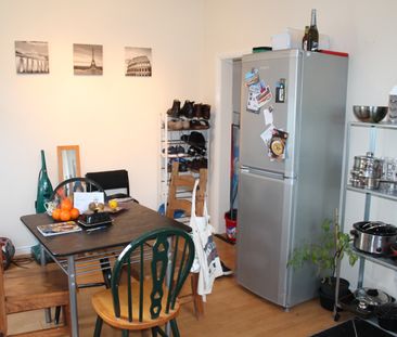 Hands Road, - Photo 3