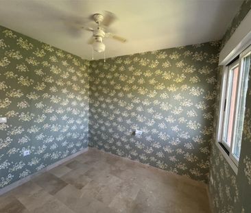 Piso de alquiler en Calle de las Golondrinas, 19, Marbesa - Photo 4