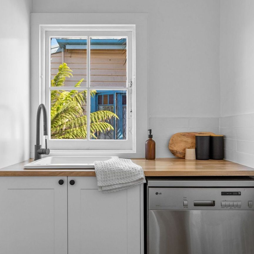 19 Moore St, Invermay - Photo 1