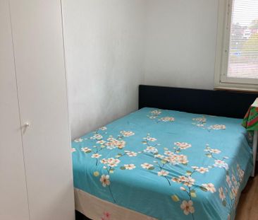 Sorögatan, Stockholm - Photo 6