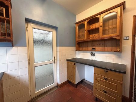 DareRoad, BIRMINGHAM - Photo 5