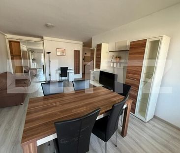 Apartament 2 camere, 58mp, modern, zona C. Coposu - Photo 3