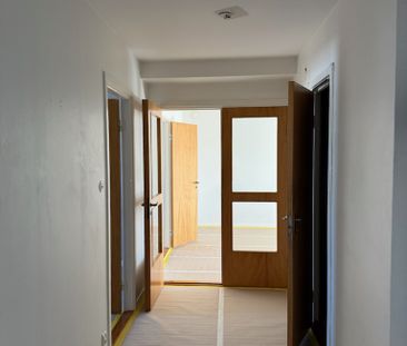 Slottsgatan, Oskarshamn - Photo 1