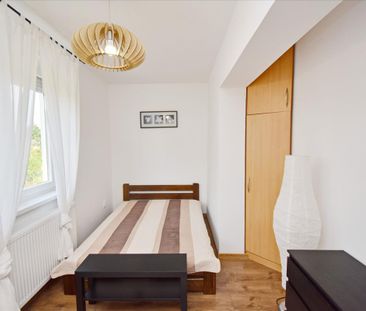 Kiadó felújított lakás - Debrecen - Fotó 6