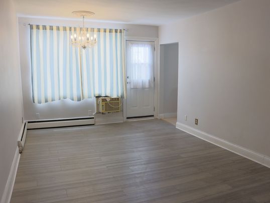 For Lease - 242 D'arcy Street Unit# 8, Cobourg, Ontario - Photo 1