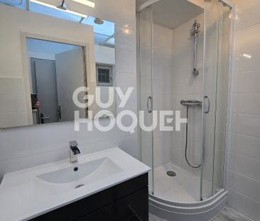 Location Maison 5 pièces 106m² - Photo 3