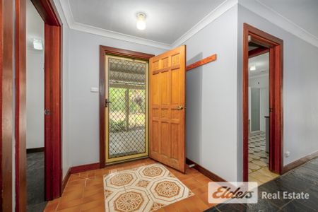 281 Sixty Eight Road - Photo 4