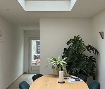 Woning te huur in Gent voor € 1.350 met 3 slaapkamers - Foto 3