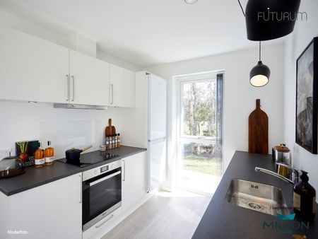 Sellerihaven 49 - Foto 4