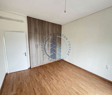Διαμέρισμα για ενοικίαση Βουλγάρικα - Βουβή - Παλιό Δεσποτικό (Τρίκ... - Photo 3