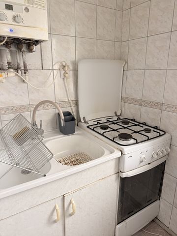 2 pokoje do wynajęcia na Pogodnie. - Photo 3