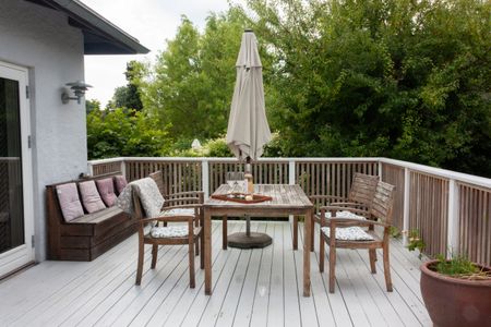 103m² Villa | Rødovre - Photo 2