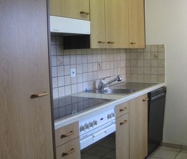 Rentals without deposit - Photo 1