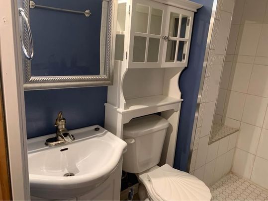 For Lease - 7252 Frontier Ridge Unit# Lower, Mississauga, Ontario - Photo 1