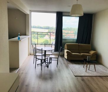 Studio te huur - Foto 1