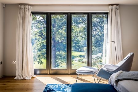 5 bedroom detached house to rent - Photo 5