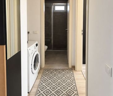DE ÎNCHIRIAT Apartament 72 mp | Zona Aradului, Str. Felix - Fotografie 5