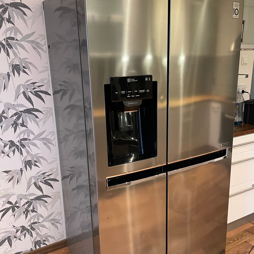 Sjöblads väg, Malmö - Photo 1