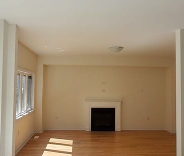 For Lease - 197 Dingman Street, Wellington North, Ontario - Photo 3