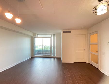 For Lease - 17 Anndale Drive Unit# 2310, Toronto, Ontario - Photo 5