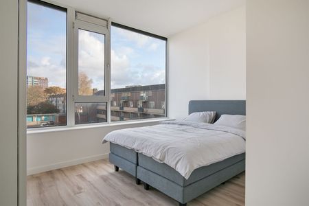 Appartement te huur: Wethouder Hillenaarplnts 121 2284 VS Rijswijk (ZH) - Photo 4