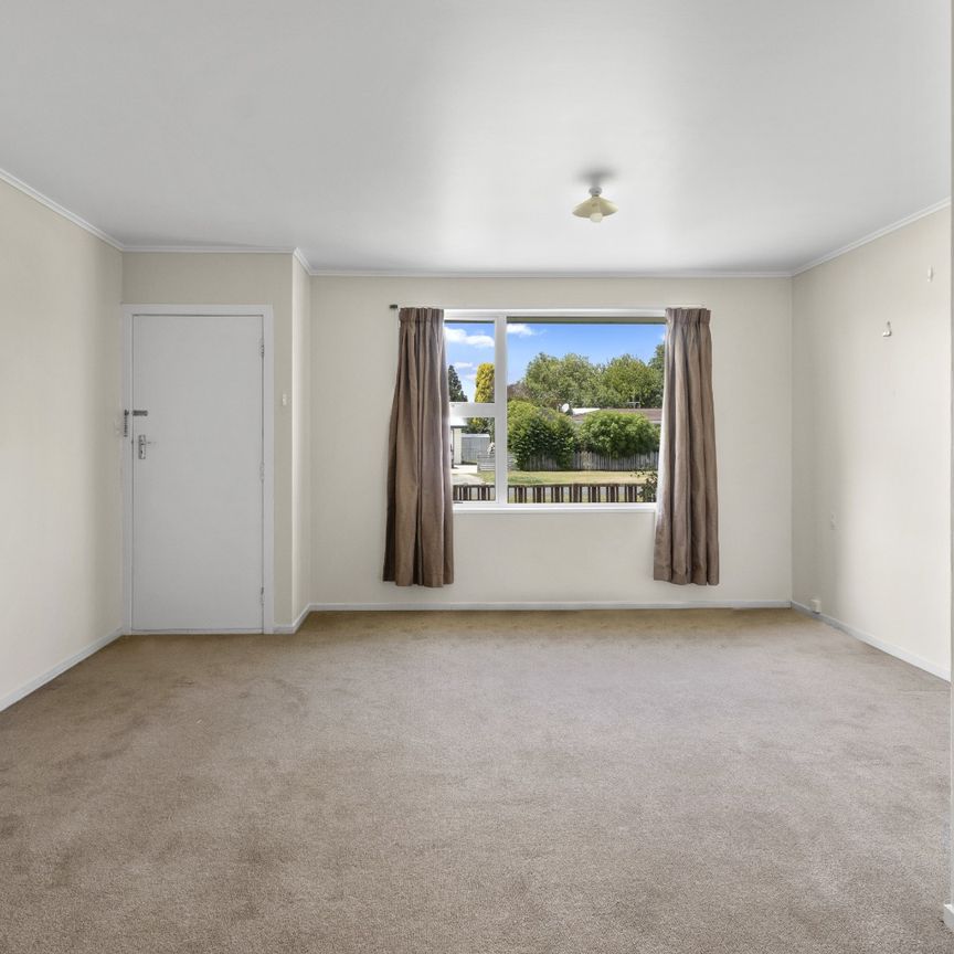 8a, Hillary Place, Cambridge, 3432, Leamington - Photo 1