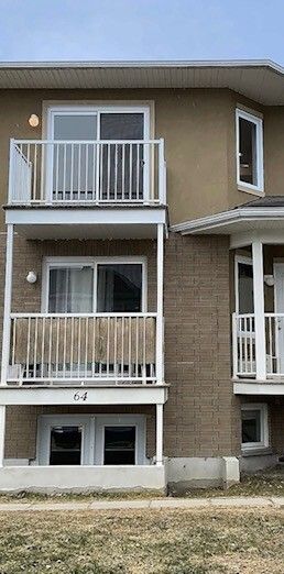 Superbe 5 1/2 à Louer – Secteur Gatineau - Photo 1