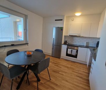 Visättravägen, Huddinge - Photo 2