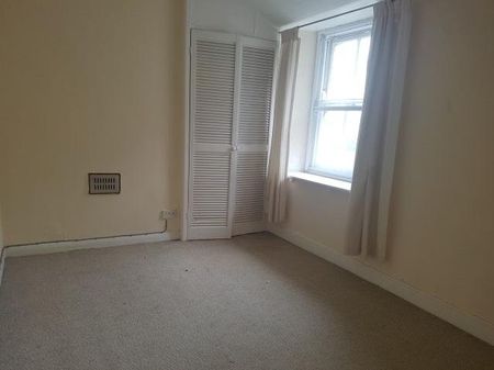 1 bedroom terraced house to rent - Photo 4