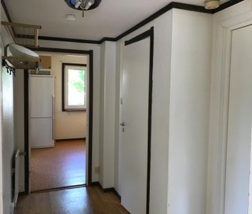 Vimmerby - Foto 1