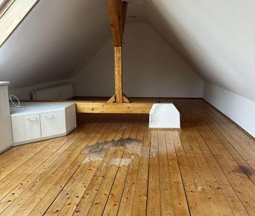 Pronájem bytu 2+1 • 60 m² bez realitkySchüruferstr. 297 Dortmund Ap... - Photo 6