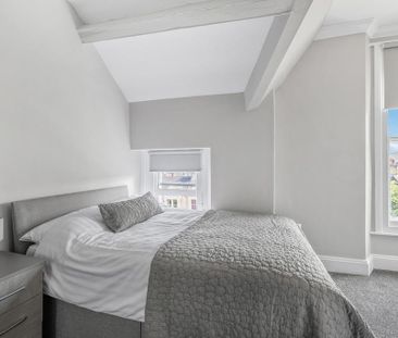 6 bedroom house share to rent - Photo 4