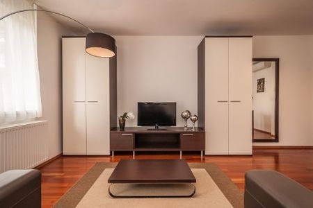 Dandár Park - Fotó 3