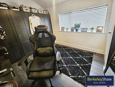 Canning Road, Southport, PR9 - Photo 3