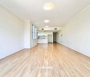 48/36-40 Culworth Ave, Killara NSW, Belconnen - Photo 1